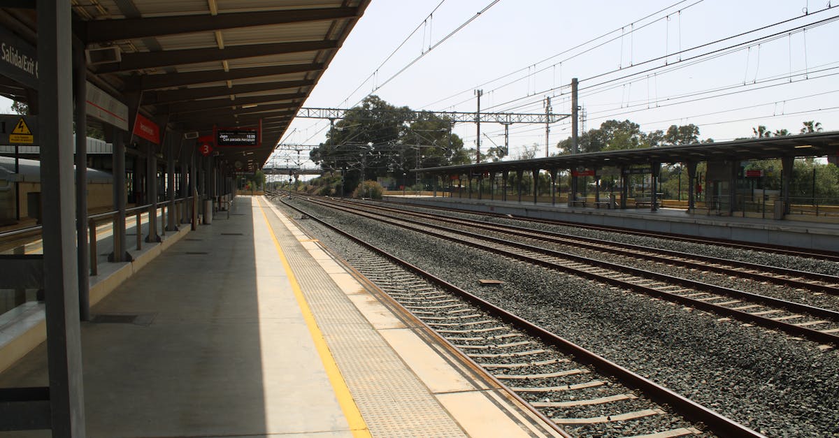 découvrez notre plateforme innovante qui centralise tous vos outils et ressources pour une expérience utilisateur optimale et une gestion simplifiée.