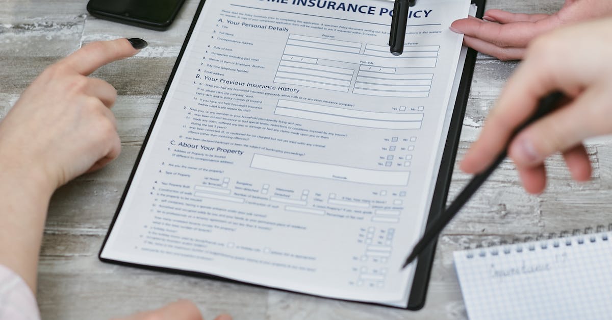 assurance multirisques professionnelle adaptée à vos besoins pour protéger votre entreprise contre divers risques et imprévus.