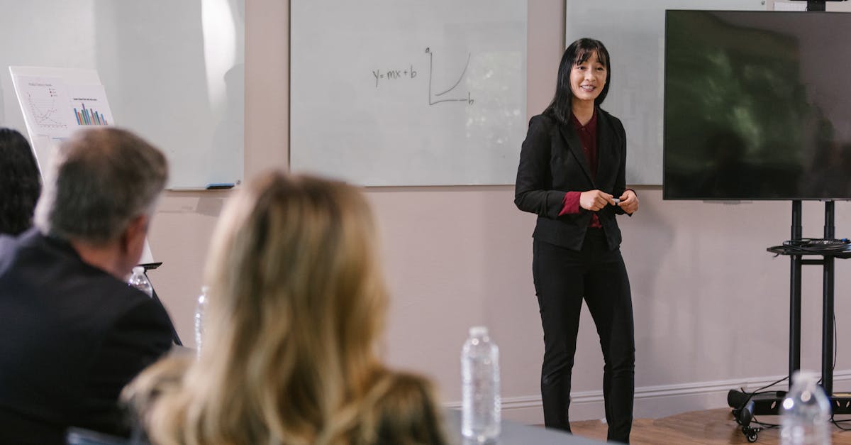 formations professionnelles de haute qualité pour développer vos compétences et booster votre carrière.