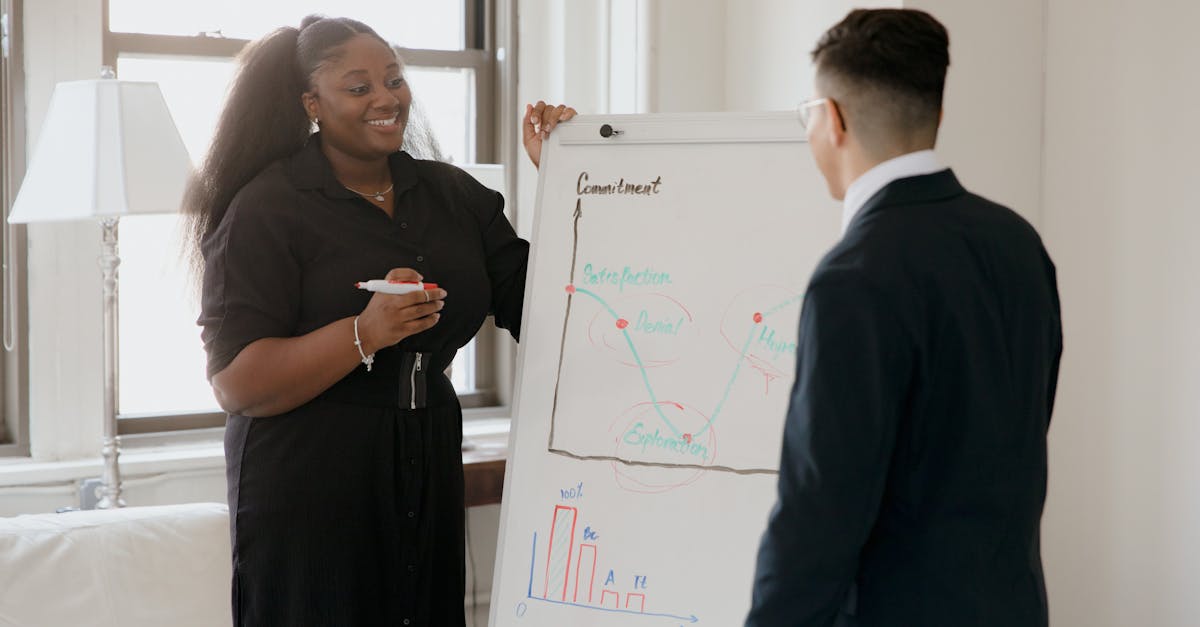 formations professionnelles adaptées pour développer vos compétences et booster votre carrière.