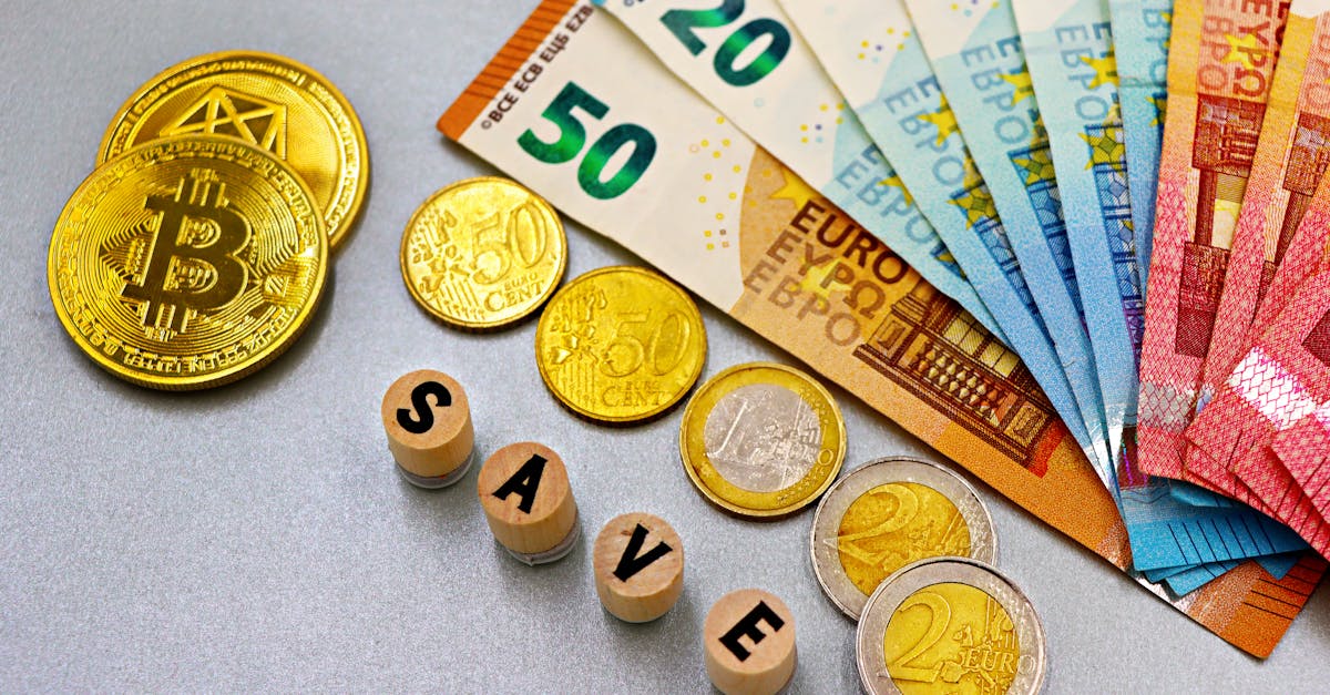 découvrez nos plans d'épargne retraite adaptés pour sécuriser votre avenir financier et profiter pleinement de votre retraite.