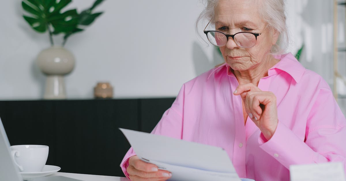 découvrez tout ce qu'il faut savoir sur la suspension de la retraite : conditions, démarches et impacts sur vos droits et revenus.