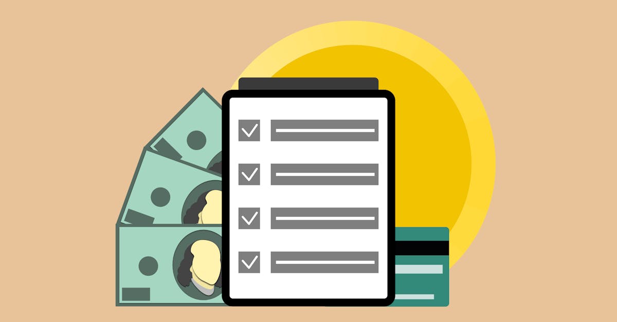 découvrez le calendrier de versement des bourses, incluant les dates et modalités de paiement pour faciliter la gestion de votre aide financière.