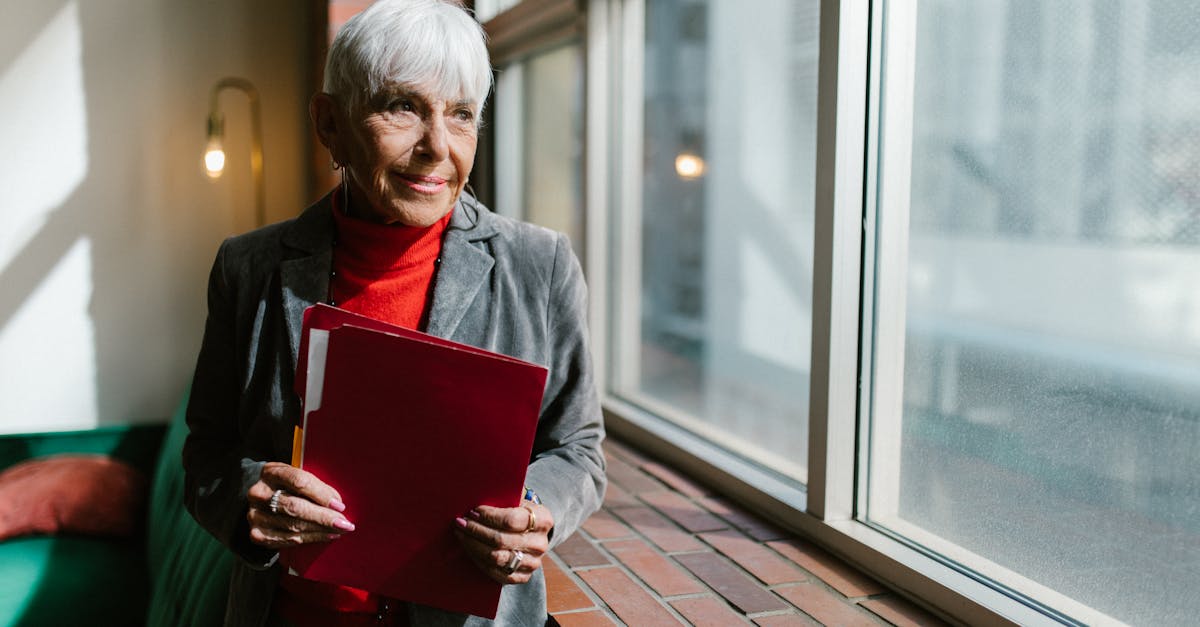 découvrez les lois sur le chômage des seniors et comment elles protègent les travailleurs âgés face au marché de l'emploi.