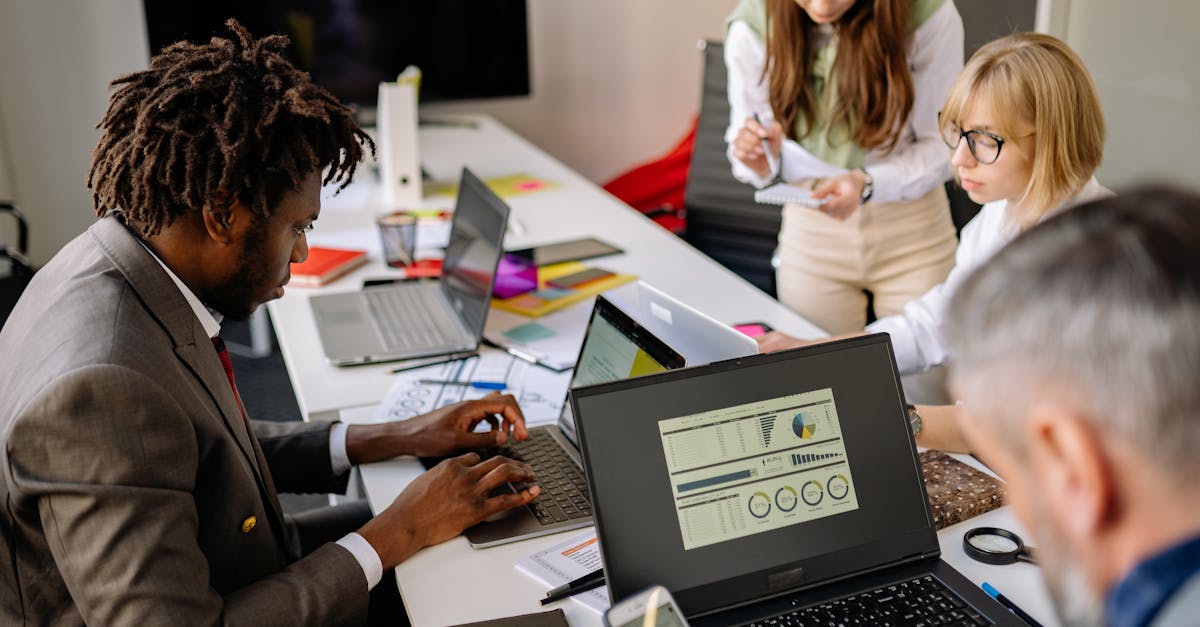 découvrez les meilleures stratégies seo pour améliorer la visibilité de votre site web, augmenter votre trafic organique et optimiser votre référencement naturel.