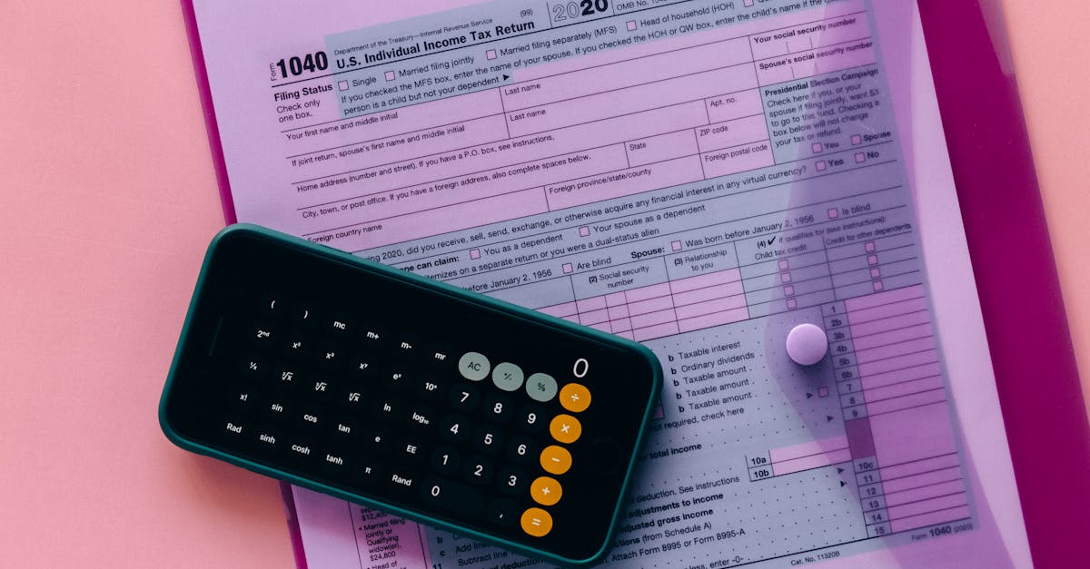 calculateur d'indemnité de licenciement simple et rapide pour estimer vos droits en fonction de votre situation professionnelle.