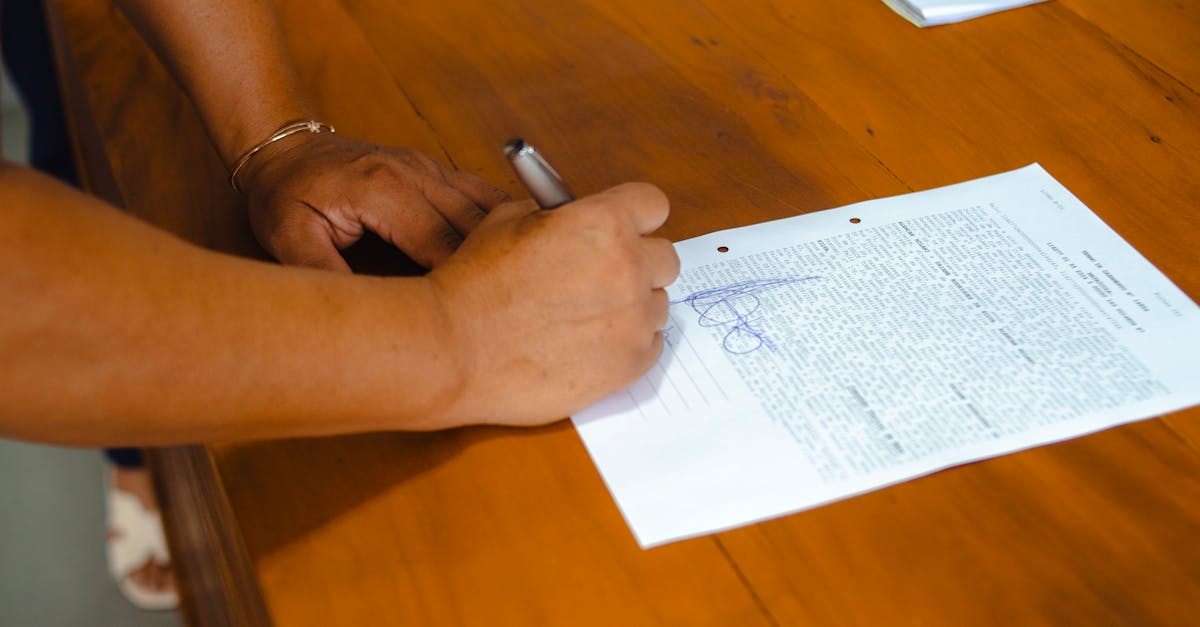 vérifiez rapidement et facilement la validité d'un numéro siret pour assurer la fiabilité des entreprises en france.