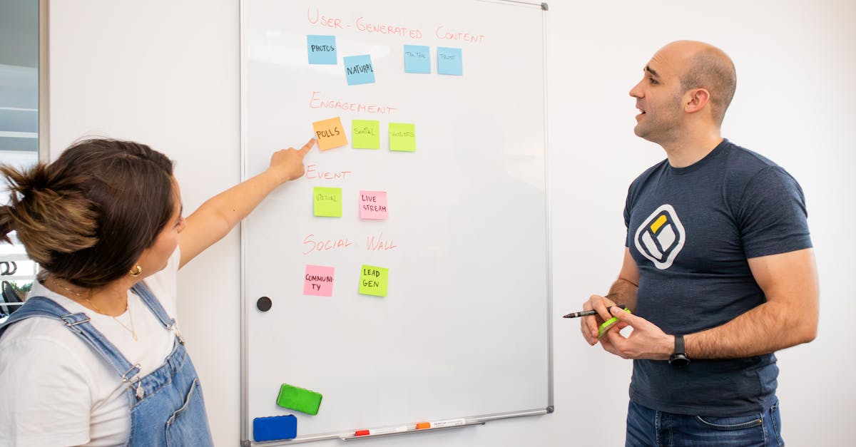 formation en social selling pour maîtriser les techniques de vente via les réseaux sociaux et augmenter votre chiffre d'affaires.