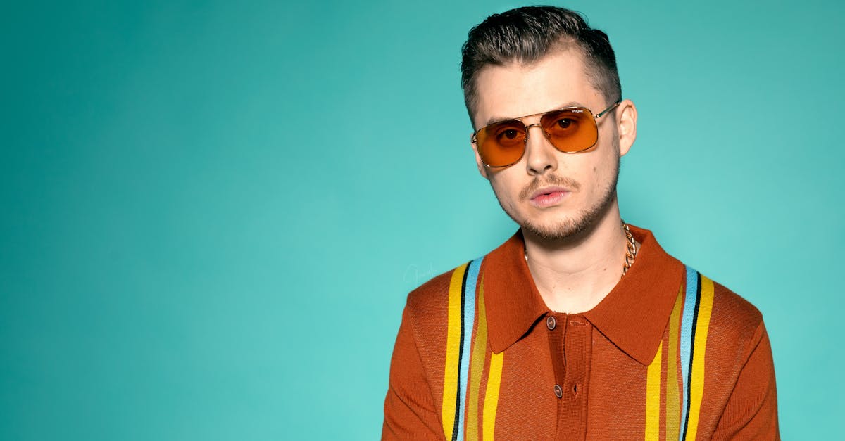 stootie est une plateforme collaborative qui permet d’échanger des services et des bons plans entre particuliers facilement et rapidement.