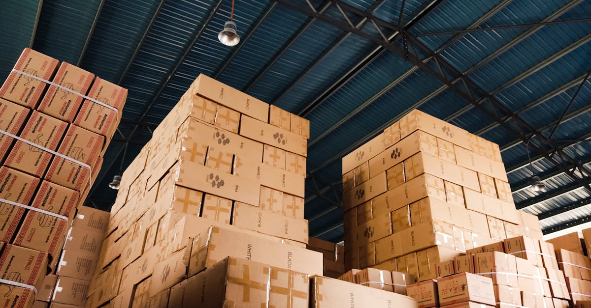 boîte de rangement pratique et durable pour organiser efficacement vos espaces à la maison ou au bureau.