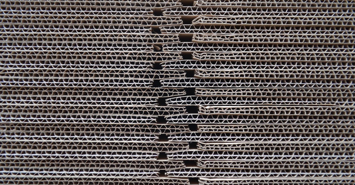 découvrez les produits structurés, des instruments financiers sur mesure combinant différents actifs pour optimiser rendement et gestion des risques.