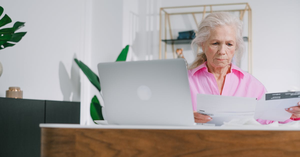 découvrez tout sur la pension complémentaire pour les fonctionnaires : droits, conditions et démarches pour bénéficier d'un revenu supplémentaire à la retraite.