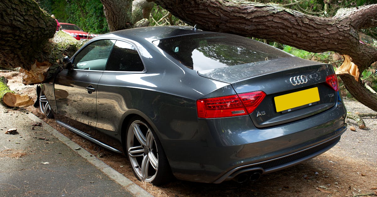 assurance auto temporaire : une couverture flexible et rapide pour votre véhicule, idéale pour une courte durée ou un besoin ponctuel.