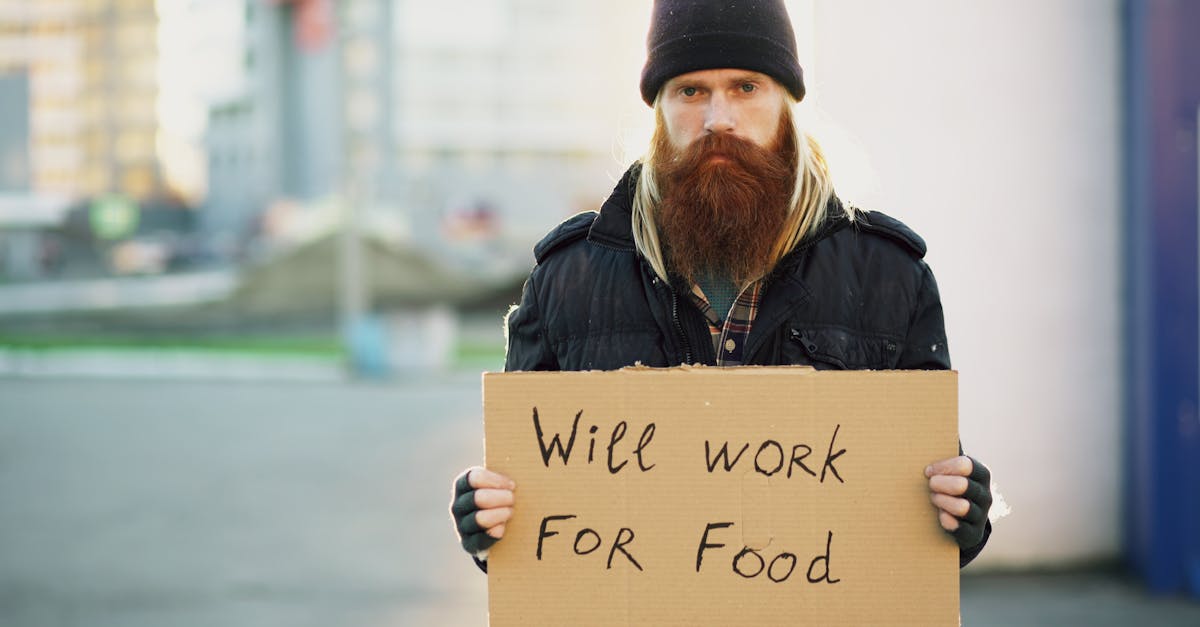 découvrez des solutions efficaces pour lutter contre le chômage et favoriser l'emploi durable.