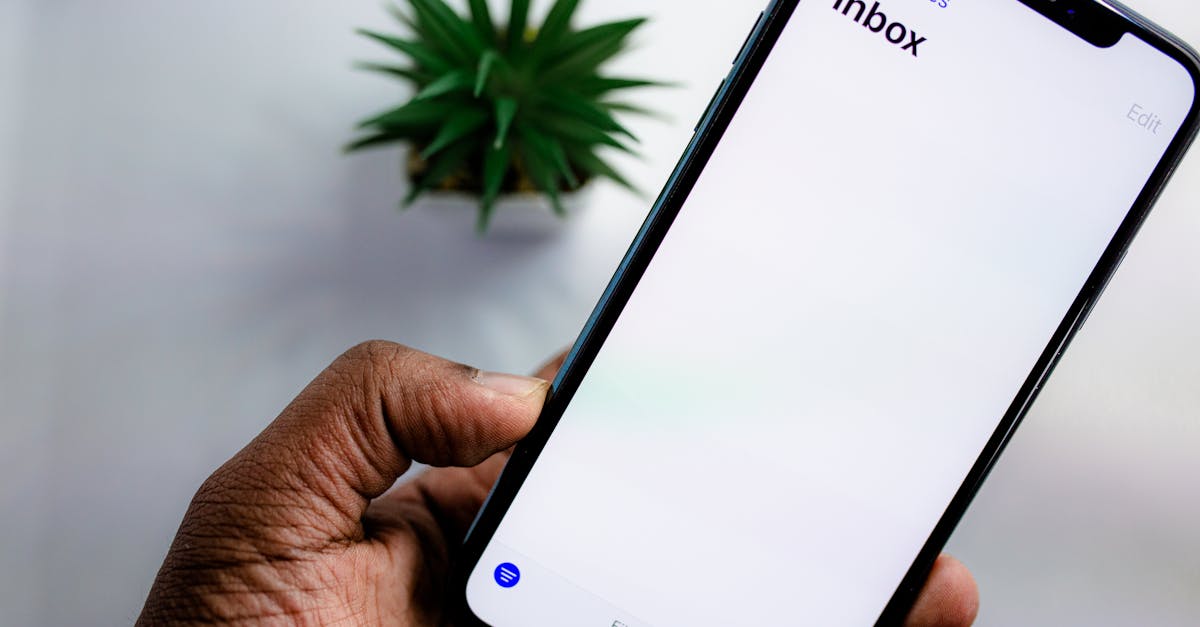 accédez rapidement et en toute sécurité à votre webmail pour gérer vos emails, calendriers et contacts depuis n'importe quel appareil.