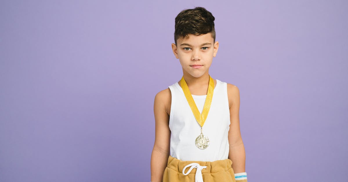 médaille du travail pour 30 ans de service - reconnaissance officielle de l'engagement et de la loyauté au sein de l'entreprise.