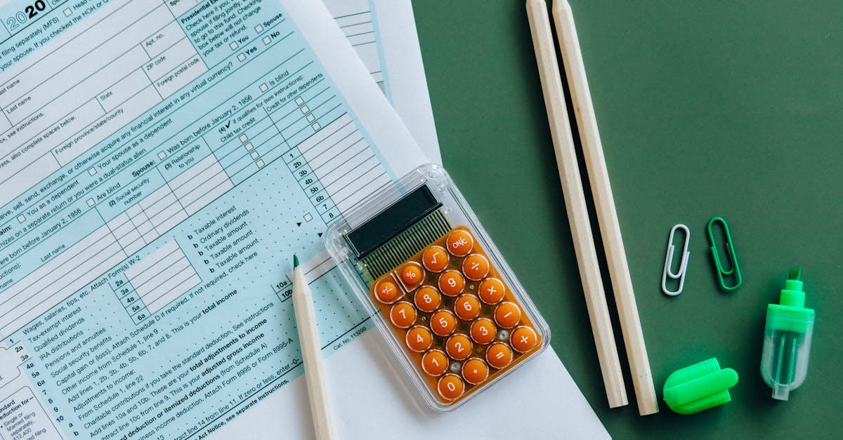 formulaire d'explication d'absence à remplir pour justifier une absence de manière simple et rapide.