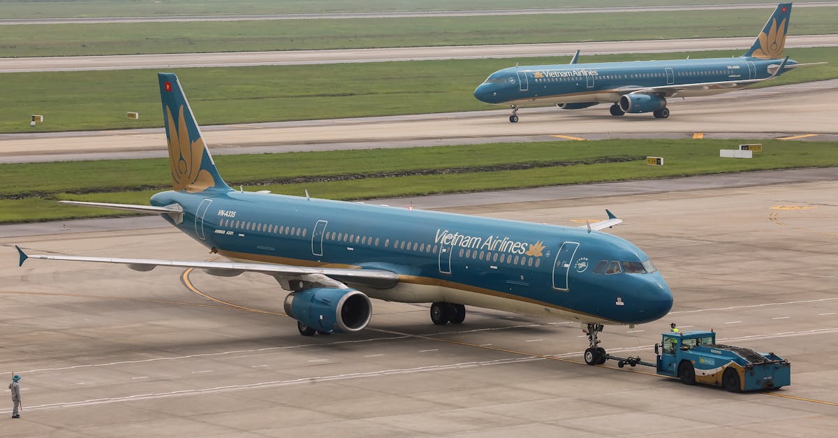 découvrez tout sur les compagnies aériennes : services, destinations, tarifs et conseils pour voyager en toute sérénité.