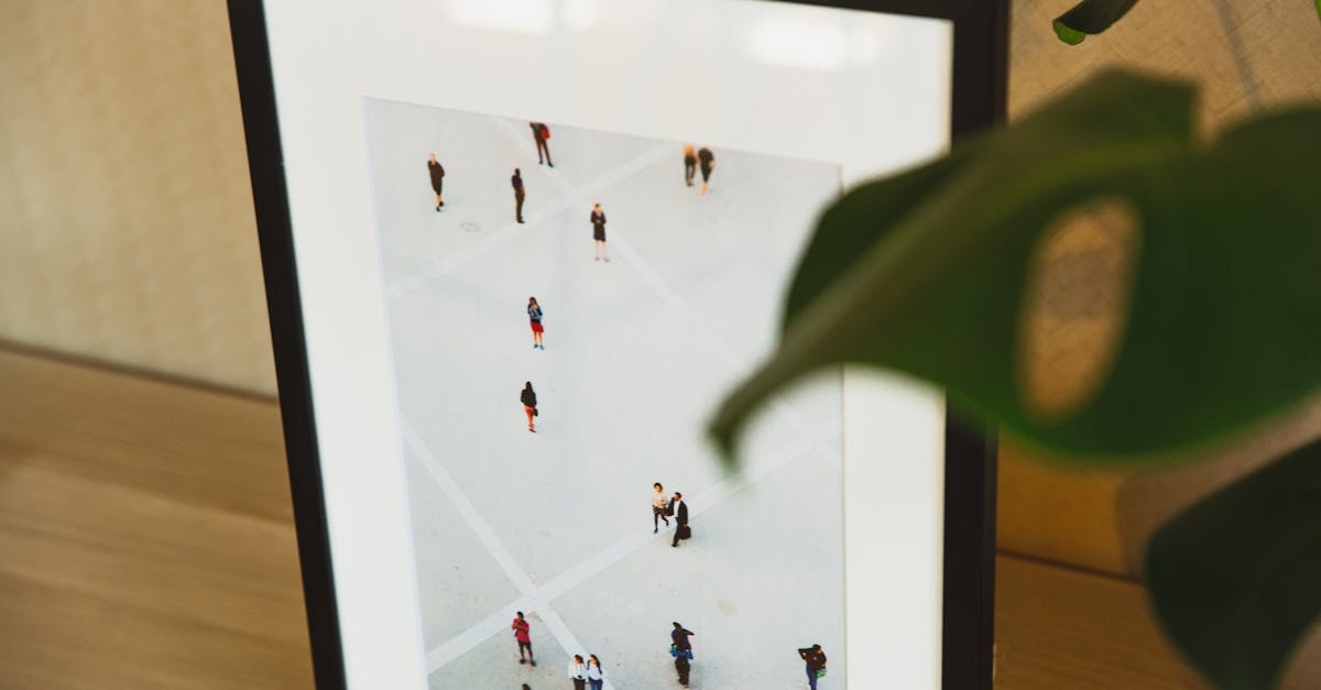 découvrez amz digital fra, votre expert en solutions numériques pour maximiser votre présence en ligne et booster votre business sur le marché français.
