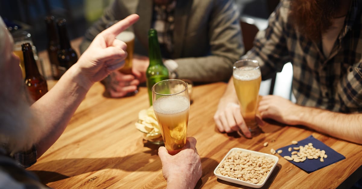table de conversion des points arrco : calculez facilement la valeur de vos points de retraite complémentaire arrco.