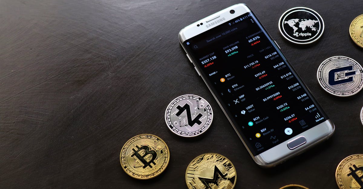 une cold wallet est un portefeuille de crypto-monnaies hors ligne, assurant une sécurité maximale en protégeant vos actifs numériques contre le piratage et les accès non autorisés.