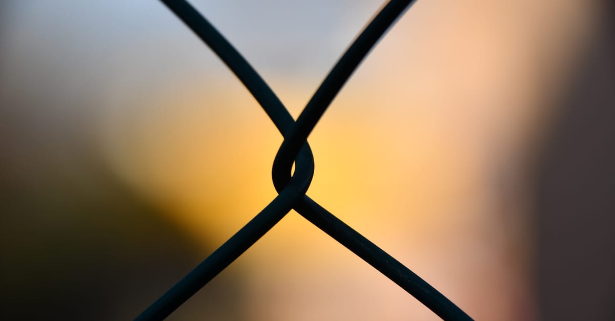 connision : découvrez une plateforme innovante pour connecter et partager vos idées facilement.