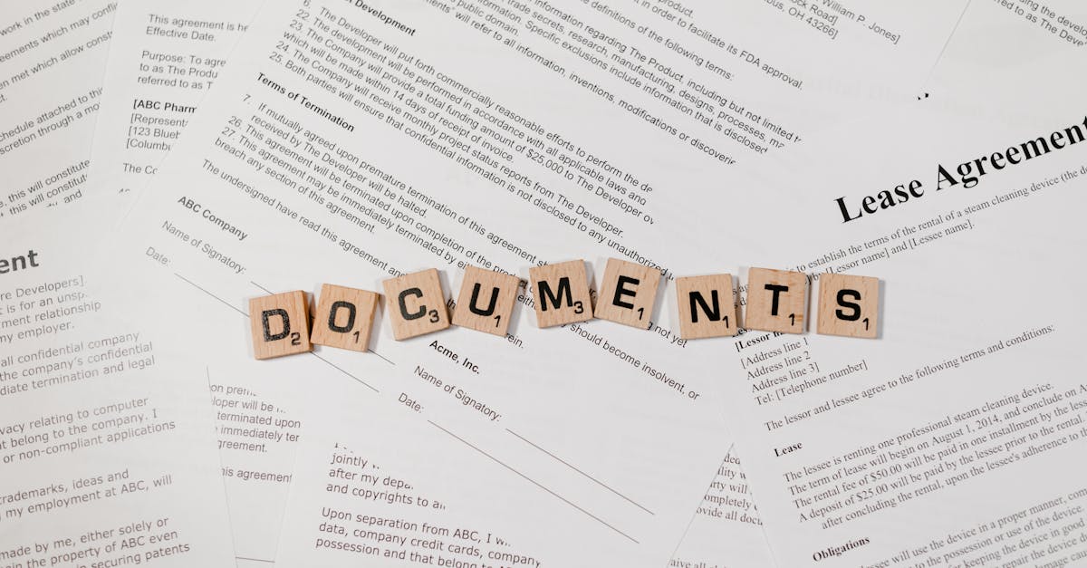 modèle de lettre de renouvellement de contrat à utiliser pour formaliser la prolongation d'un accord professionnel ou commercial.