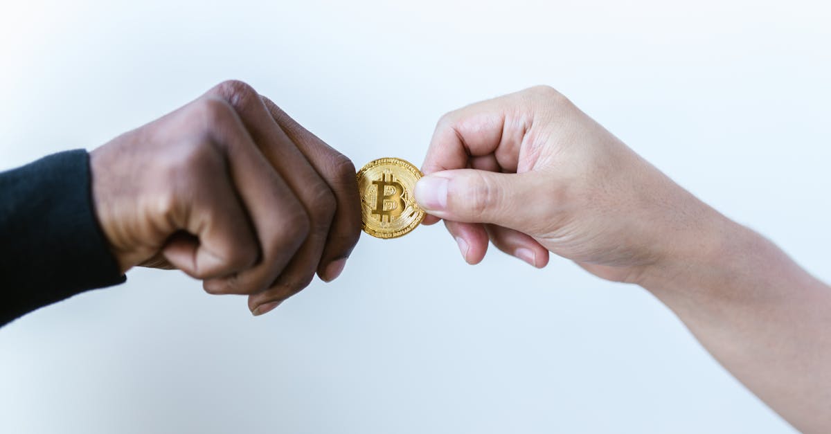 découvrez le crowdlending, une méthode innovante de financement participatif qui permet aux particuliers de prêter directement à des entreprises tout en bénéficiant de rendements attractifs.