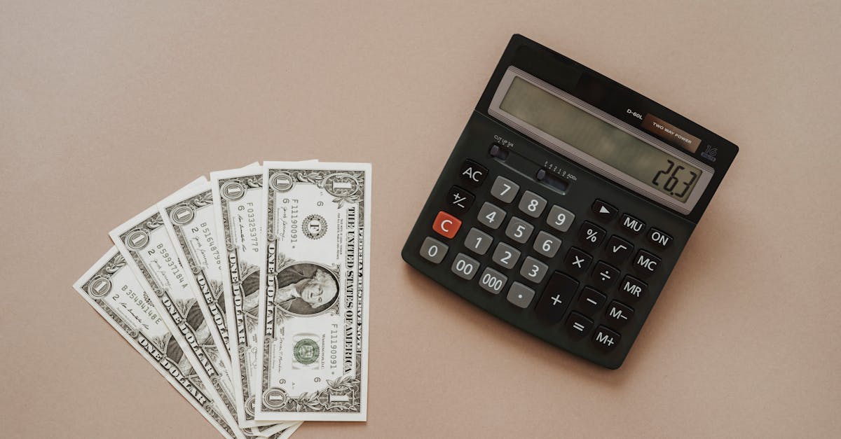 découvrez des stratégies efficaces de gestion de la dette pour mieux organiser vos finances, réduire vos dettes et améliorer votre santé financière.
