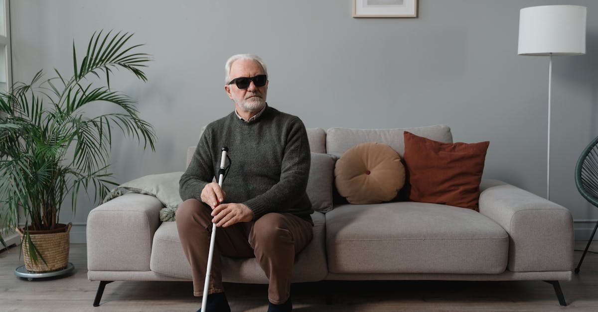 découvrez tout ce que vous devez savoir sur la retraite pour invalidité : conditions d'éligibilité, démarches à suivre et avantages.