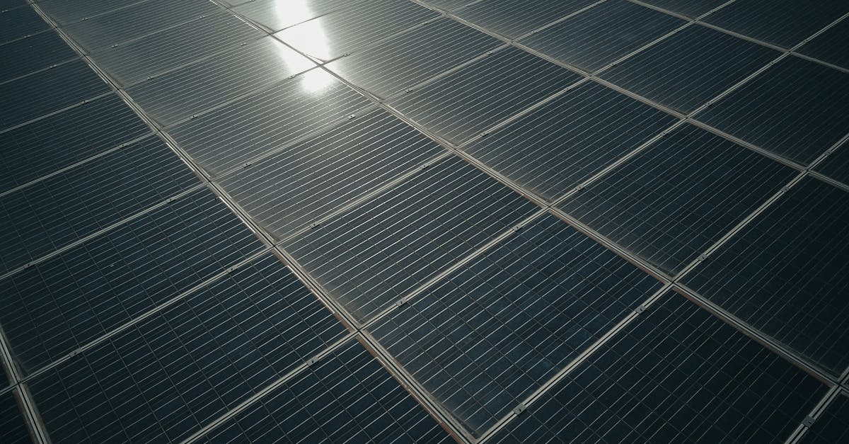 découvrez nos solutions énergétiques innovantes pour optimiser votre consommation et réduire vos coûts. énergie durable et efficace pour un avenir responsable.