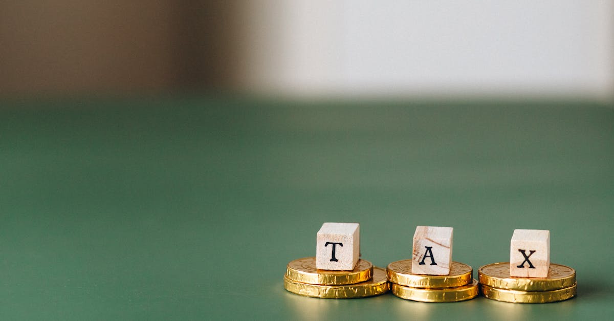 conseils financiers experts pour gérer votre budget, épargner efficacement et investir intelligemment afin d'assurer votre avenir financier.