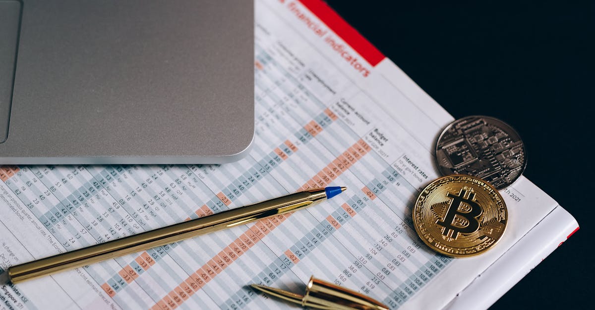 découvrez nos solutions pour optimiser vos investissements financiers et faire fructifier votre patrimoine en toute sécurité.