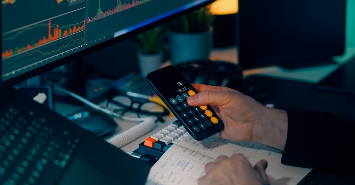 happy investor est votre source d'informations et de conseils pour réussir vos investissements et optimiser votre portefeuille financier.