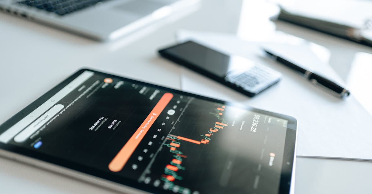 invvest est une plateforme innovante dédiée à l'investissement, offrant des outils performants et des conseils personnalisés pour optimiser votre portefeuille et maximiser vos rendements.