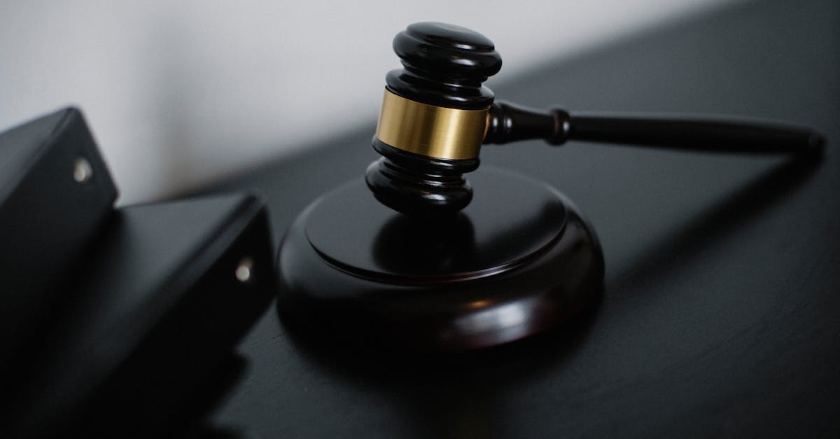 expert en contentieux à neuilly-sur-seine, neuilly litigation offre des solutions juridiques personnalisées pour défendre vos droits avec efficacité et professionnalisme.