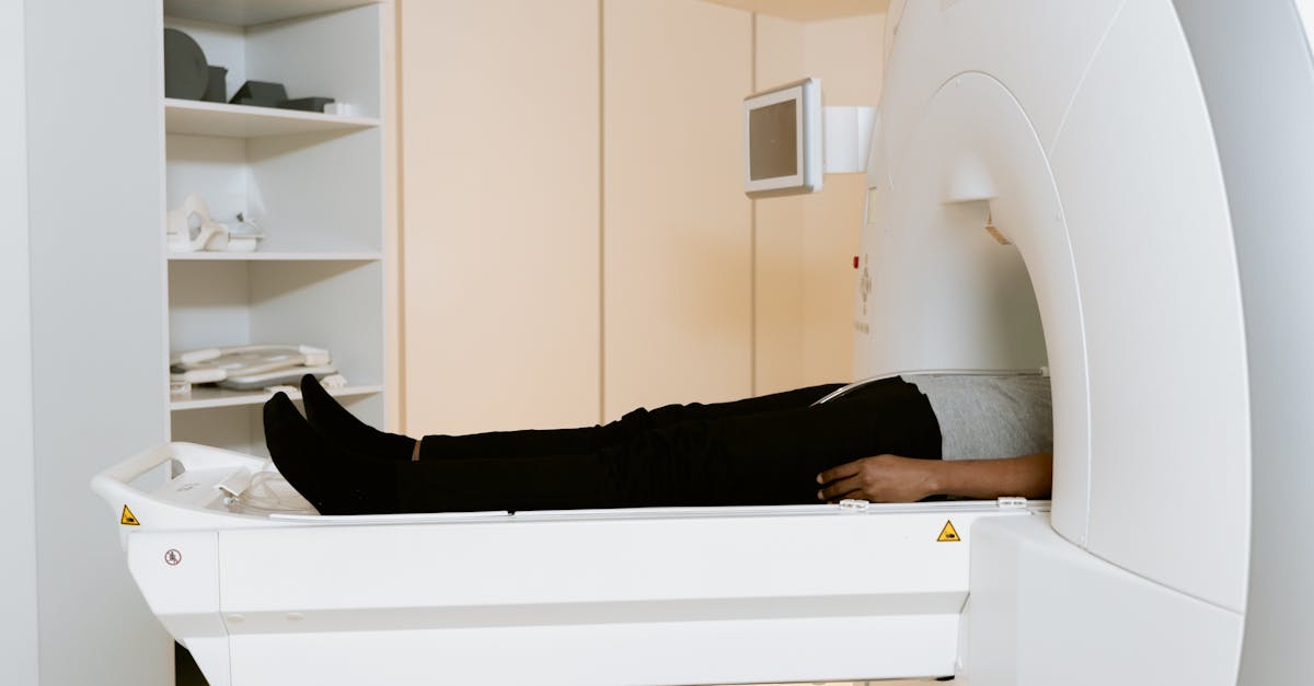 découvrez les maladies professionnelles : causes, symptômes et prévention pour un environnement de travail sain et sécurisé.