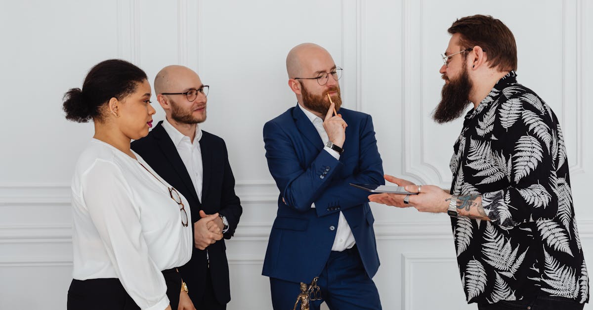 trouvez un avocat en ligne rapidement pour toutes vos consultations juridiques. des professionnels du droit disponibles où que vous soyez.