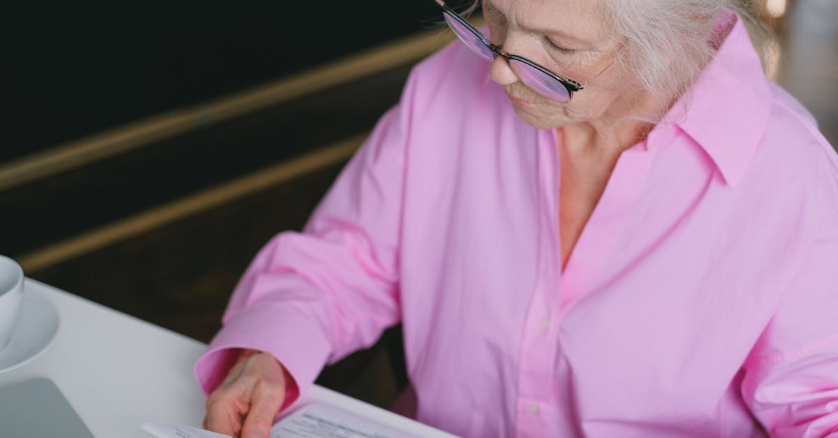 découvrez les enjeux et les nouveautés de la réforme des retraites, ses impacts sur les travailleurs et les perspectives pour le système de pension en france.