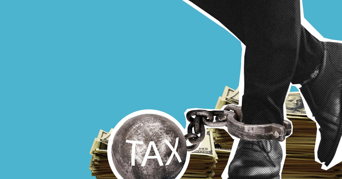 comprenez la fiscalité des pensions : guide complet sur l'imposition des retraites, les déclarations à faire et les avantages fiscaux disponibles.
