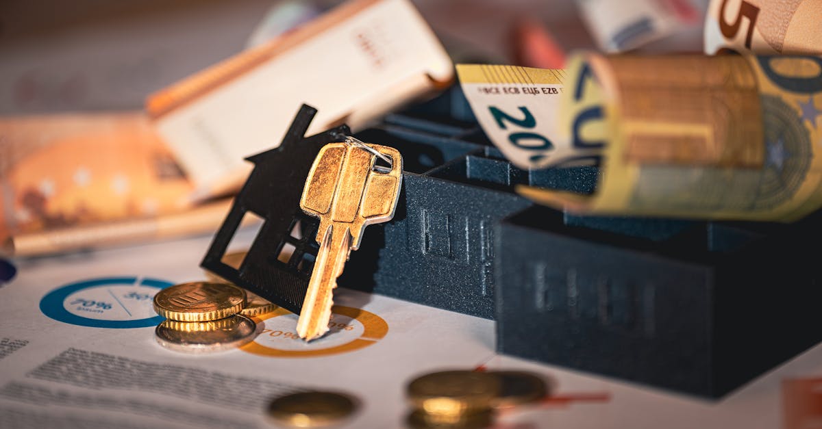 découvrez les meilleures stratégies et opportunités pour réussir votre investissement immobilier et maximiser votre rendement.