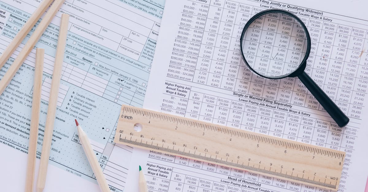 découvrez les déductions fiscales disponibles pour la retraite en 2026 et optimisez vos économies d'impôt grâce à nos conseils détaillés.