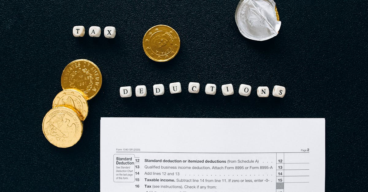 découvrez tout ce qu'il faut savoir sur les taxes liées à la retraite en 2026, incluant les nouvelles règles fiscales et conseils pour optimiser votre situation financière.