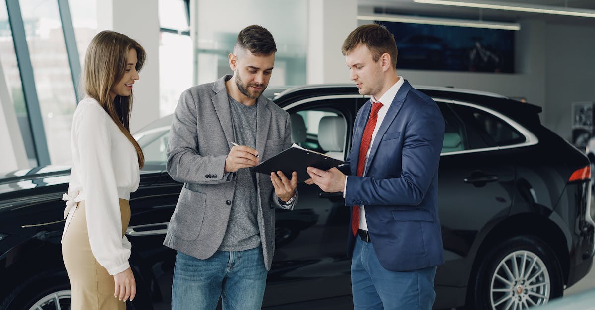 découvrez le rôle clé de l'ingénieur commercial, expert alliant compétences techniques et commerciales pour proposer des solutions adaptées et optimiser les ventes.