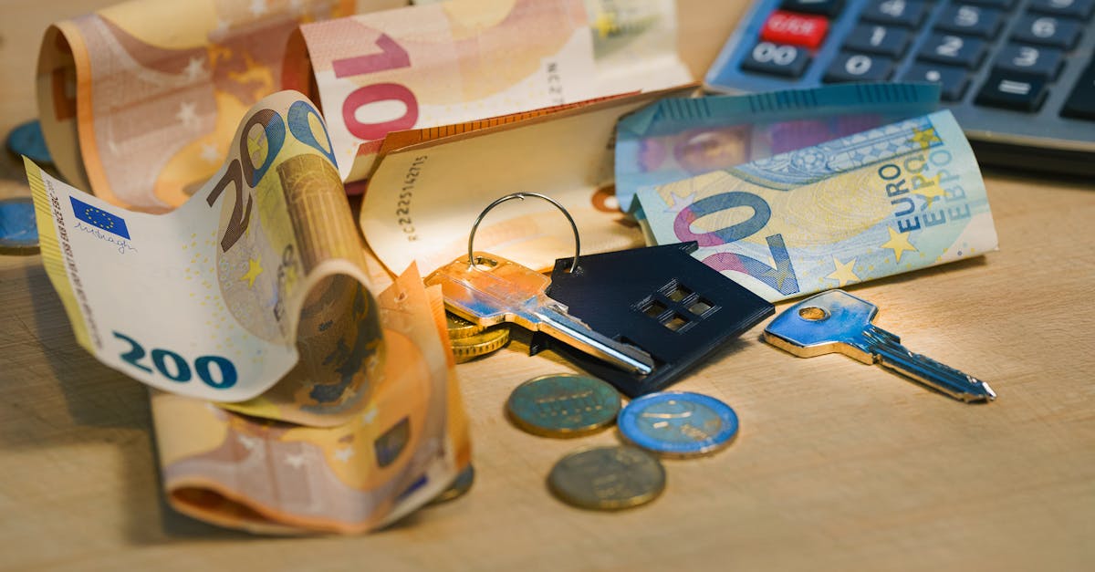 découvrez des options d'investissement sécurisées pour protéger et faire fructifier votre capital avec confiance et sérénité.
