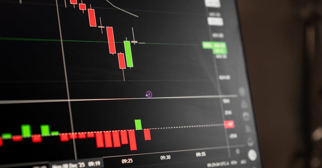 Forum Bourse : Échangez avec des experts de la Bourse | Couleur Velvet