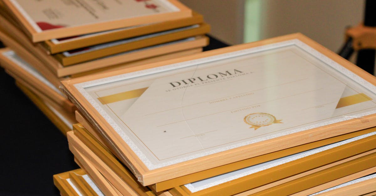 découvrez notre certificat de témoignage, un document officiel qui atteste de l'expérience et des compétences acquises, idéal pour valoriser votre parcours professionnel.