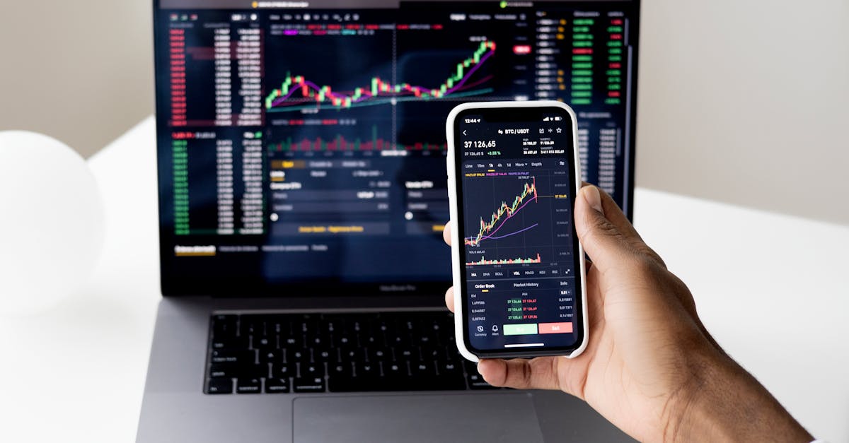 découvrez notre avis complet sur trade republic, la plateforme de trading en ligne simple et accessible pour investir en bourse en toute sécurité.