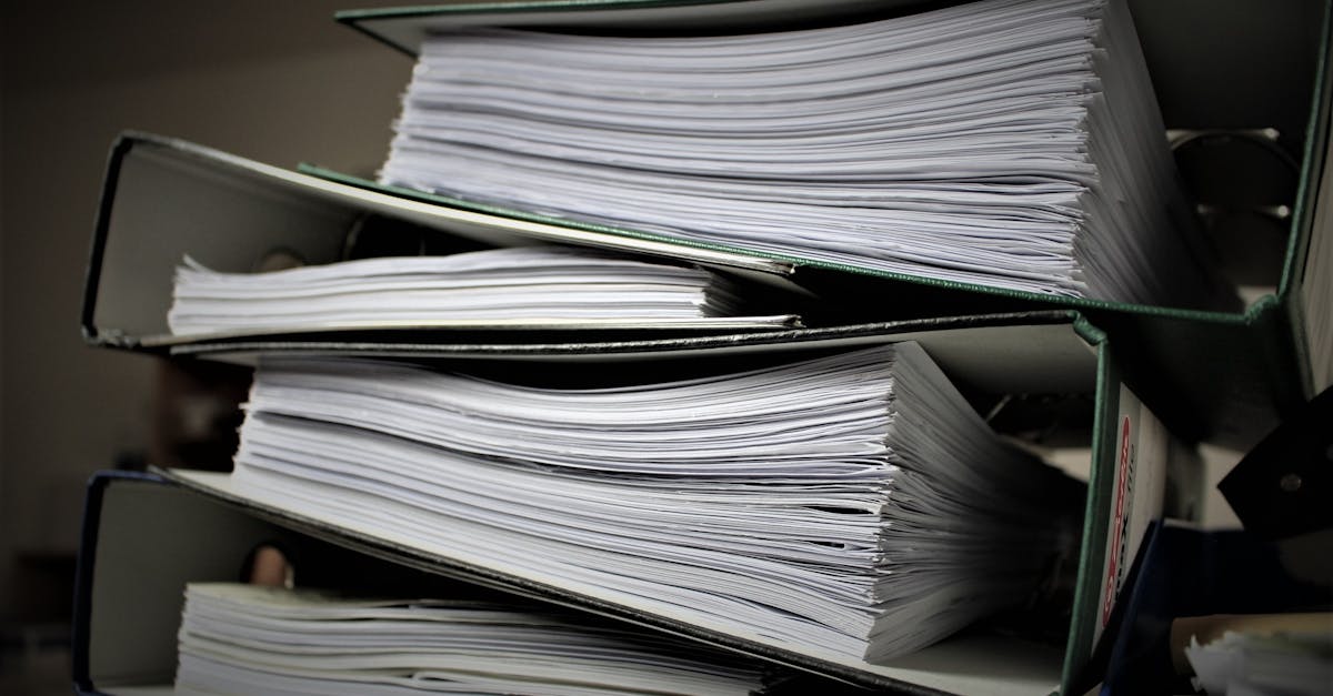 découvrez nos services administratifs efficaces et personnalisés pour optimiser la gestion de votre entreprise en toute simplicité.