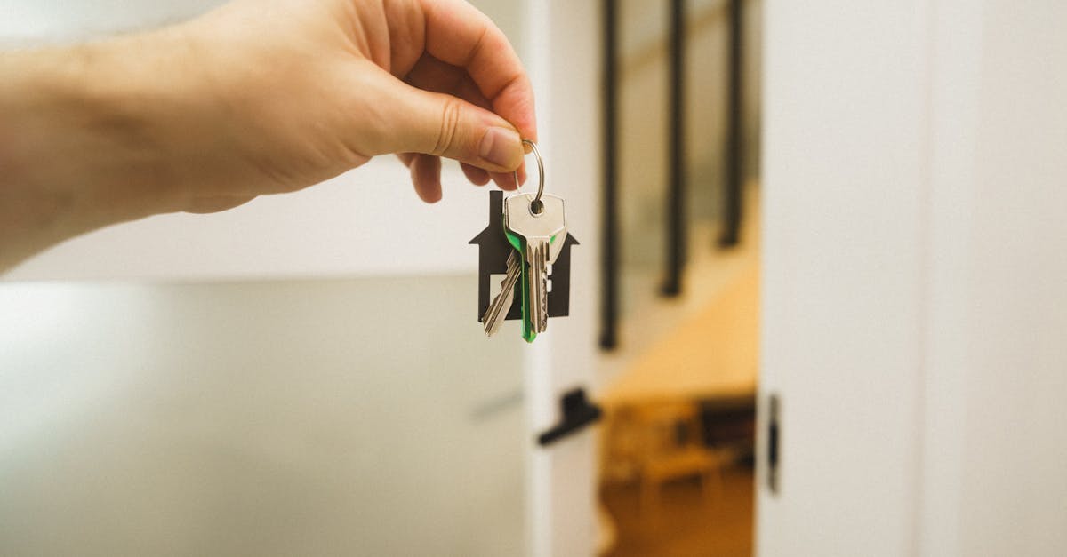 gestion efficace des baux : simplifiez le suivi, le renouvellement et l'administration de vos contrats de location grâce à notre solution de lease management.